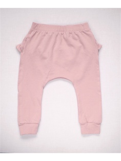 Леггинсы TRENDYCO Kids