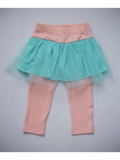 Леггинсы TRENDYCO Kids