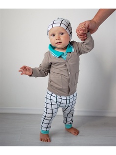 Кардиганы TRENDYCO Kids