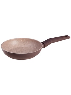 Сковороды Nadoba