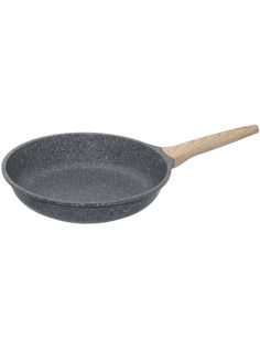 Сковороды Nadoba