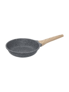 Сковороды Nadoba