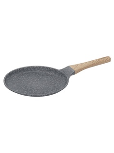 Сковороды Nadoba