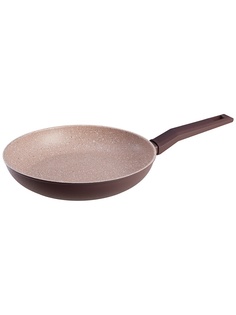 Сковороды Nadoba