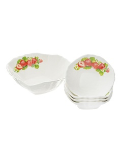 Салатники Кубань-Фарфор