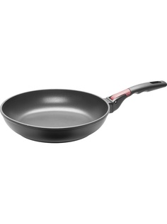 Сковороды Nadoba