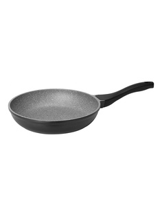 Сковороды Nadoba