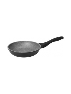 Сковороды Nadoba