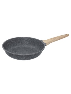 Сковороды Nadoba