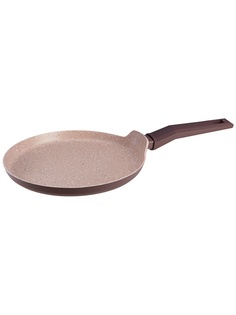 Сковороды Nadoba