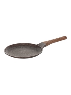 Сковороды Nadoba