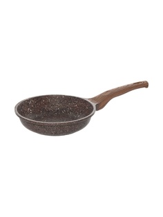 Сковороды Nadoba