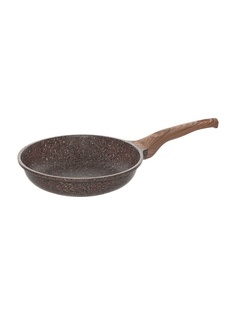 Сковороды Nadoba