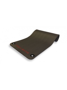 Коврики для йоги Original FitTools