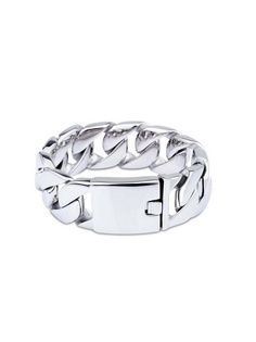 Браслеты BUGAKOV jewelry