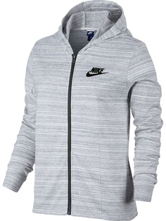 Толстовки Nike
