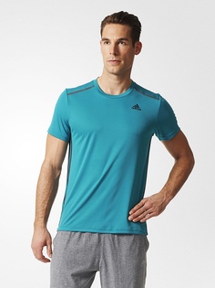 Футболка Adidas
