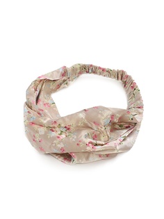 Повязки на голову DAVANA