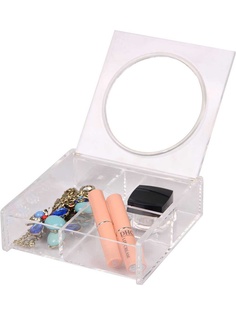 Системы хранения HomeMaster