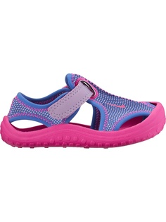 Сандалии Nike