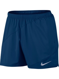 Шорты Nike
