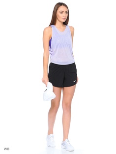 Шорты Nike