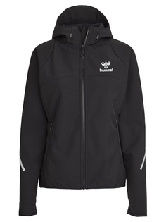 Куртки HUMMEL
