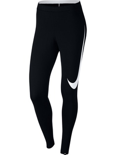 Тайтсы Nike