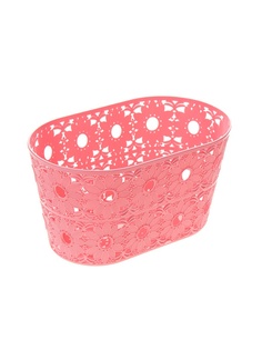 Корзинки Migura