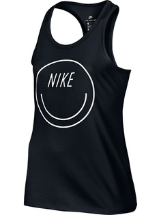 Топ Nike