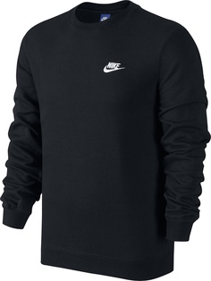 Лонгслив Nike