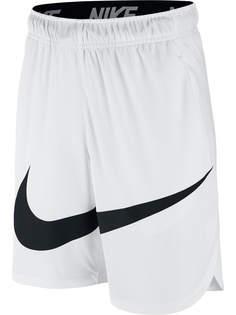 Шорты Nike