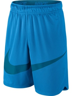Шорты Nike