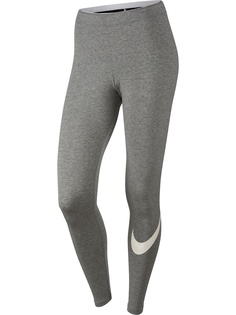 Тайтсы Nike