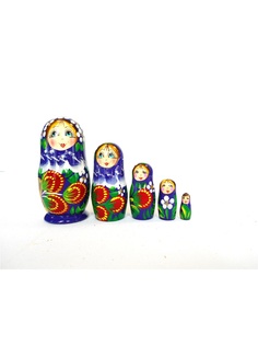 Сувениры Taowa