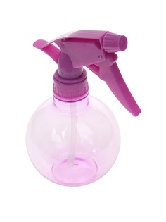 Пульверизаторы для воды Migura