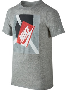 Футболка Nike