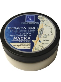 Косметические маски Spa by Lara