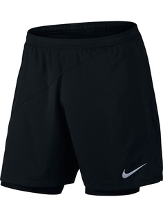 Шорты Nike