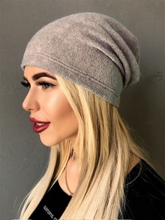 Шапки Seven Devils