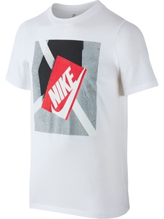Футболка Nike