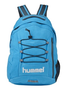 Рюкзаки HUMMEL