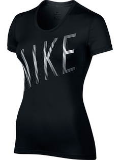 Футболка Nike