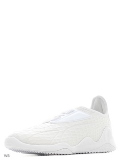 Кроссовки Puma