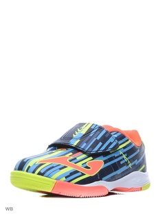 Бутсы Joma