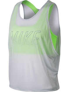 Майки спортивные Nike