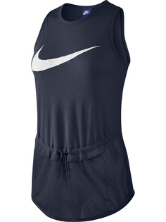Майки спортивные Nike
