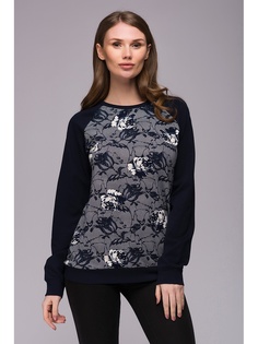 Кофточка 1001 DRESS