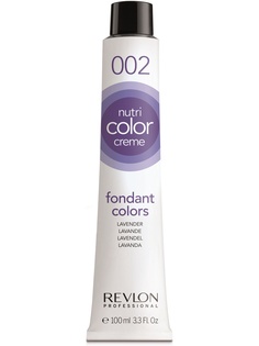 Краски для волос Revlon Professional