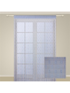 Гардины SANPA HOME COLLECTION
